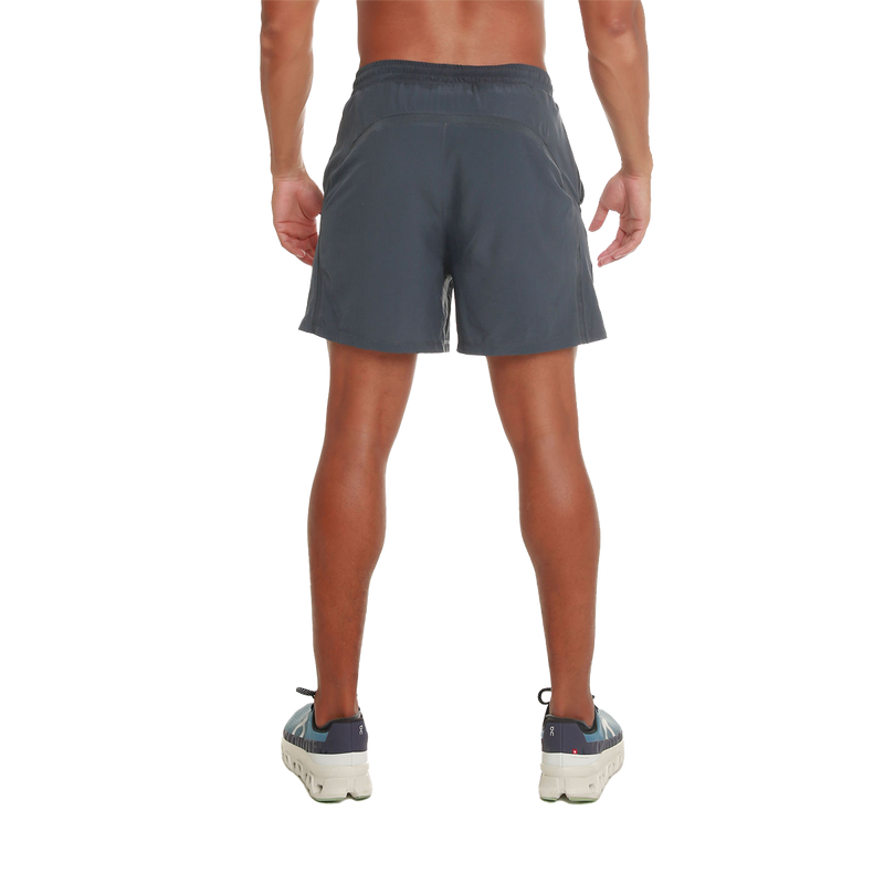 F2R Elite 5" Short