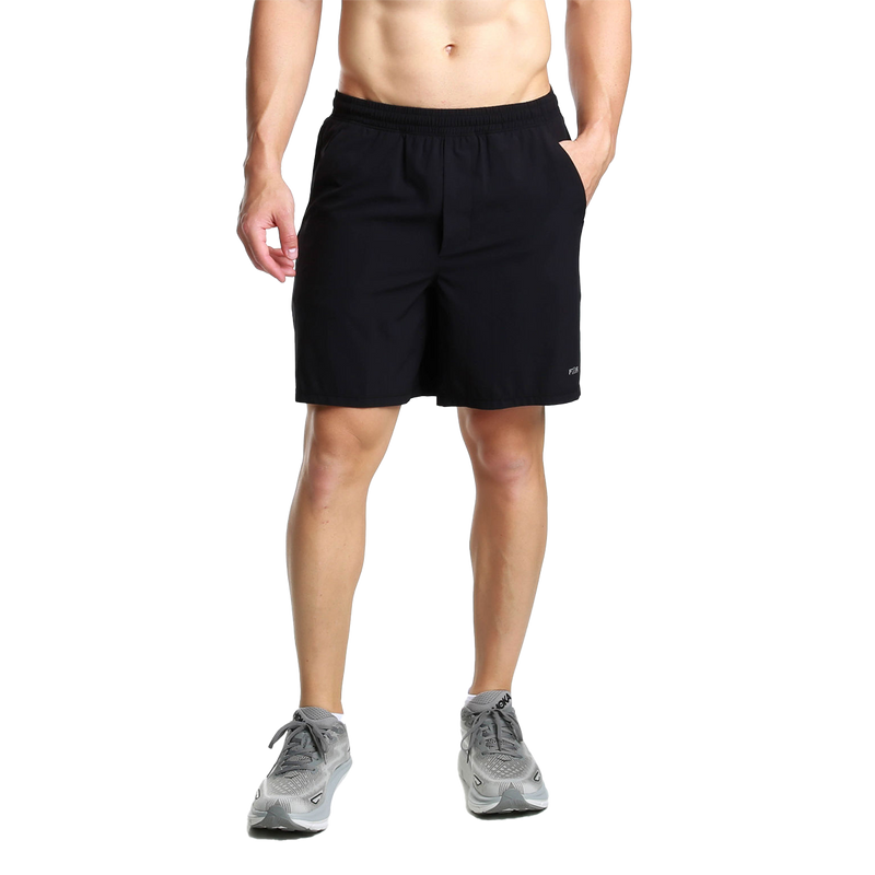 F2R Elite 7" Short