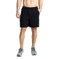 F2R Elite 7" Short