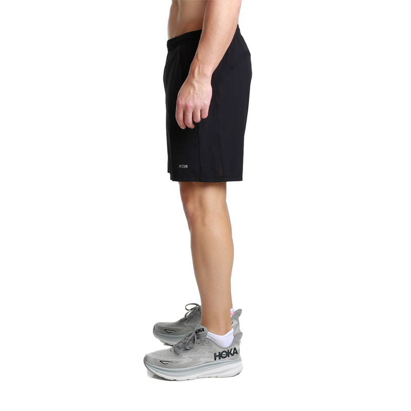 F2R Elite 7" Short
