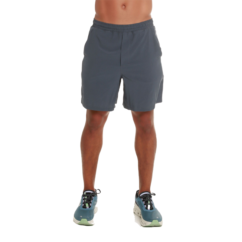 F2R Elite 7" Short