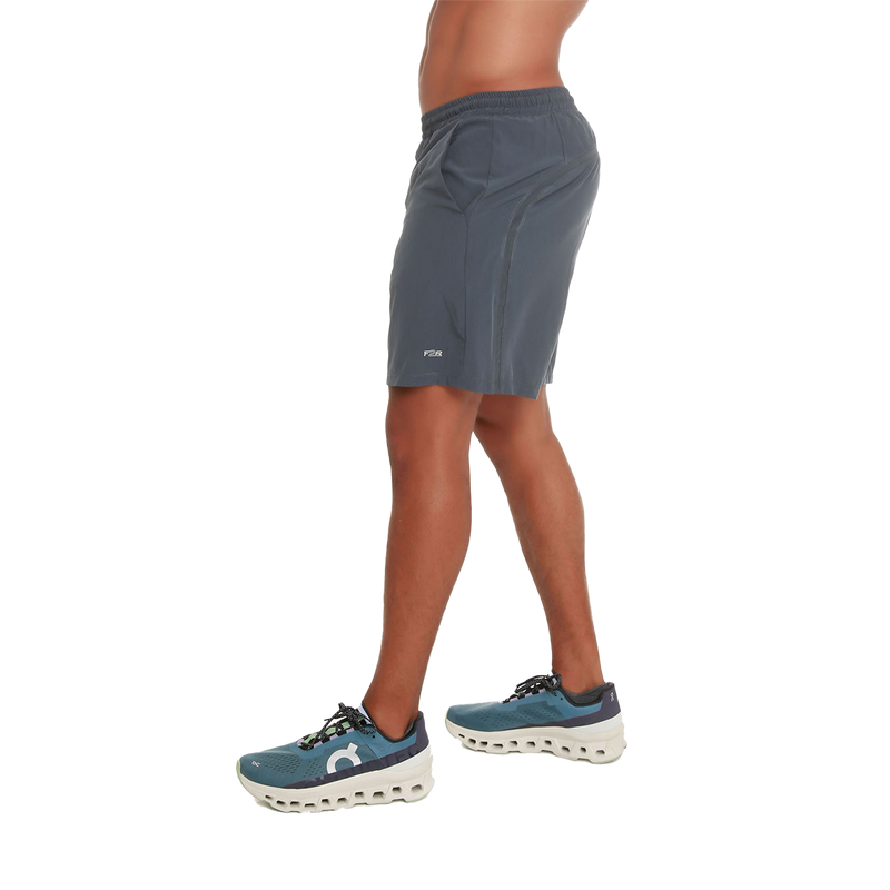 F2R Elite 7" Short