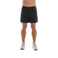 F2R Elite II 5" Short