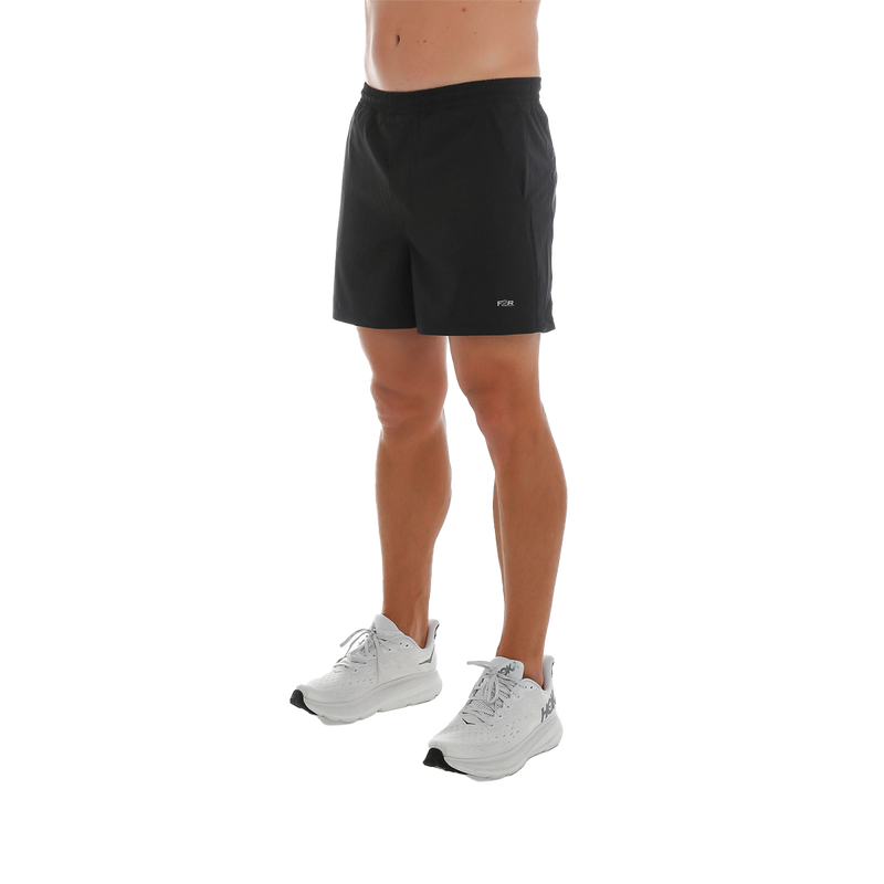 F2R Elite II 5" Short