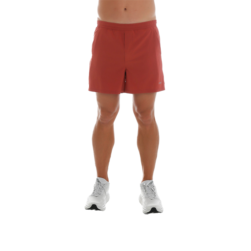 F2R Elite II 5" Short