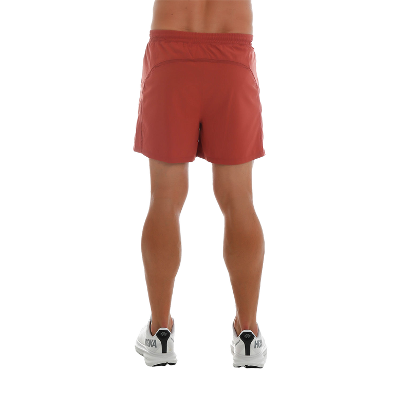 F2R Elite II 5" Short