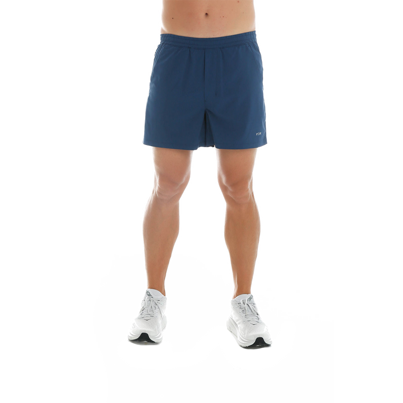 F2R Elite II 5" Short