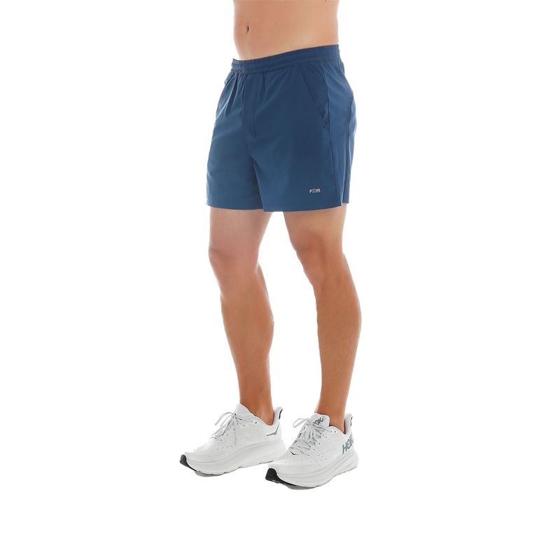 F2R Elite II 5" Short