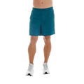 F2R Elite II 7" Short Printed
