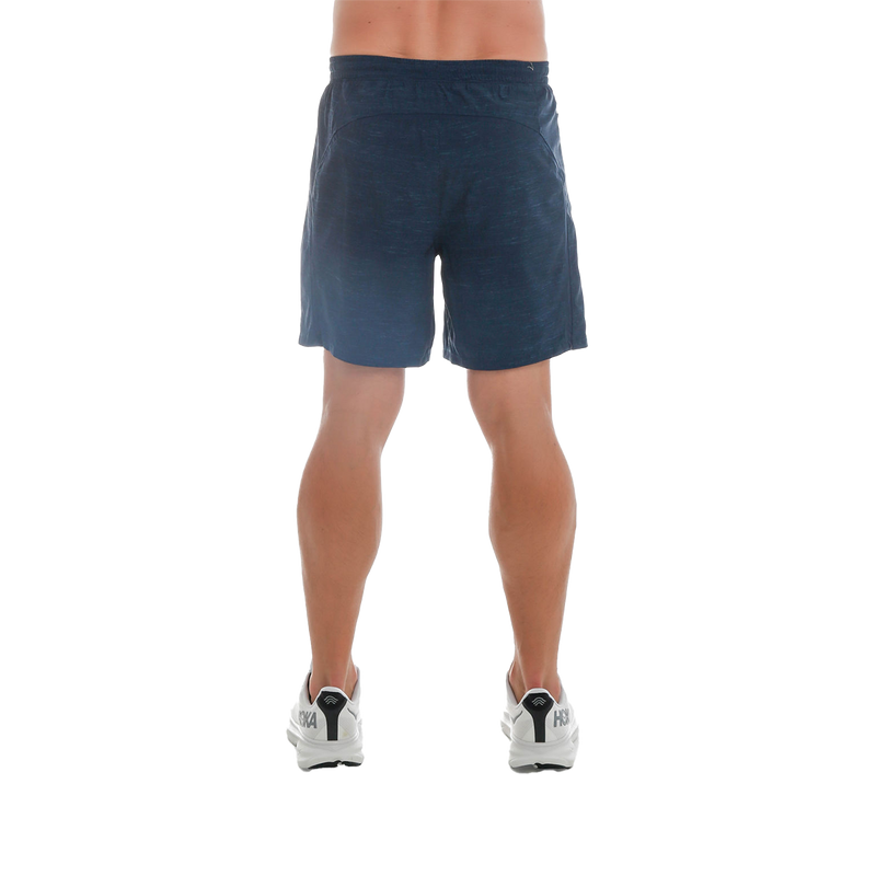 F2R Elite II 7" Short Printed