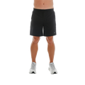 F2R Elite II 7" Short
