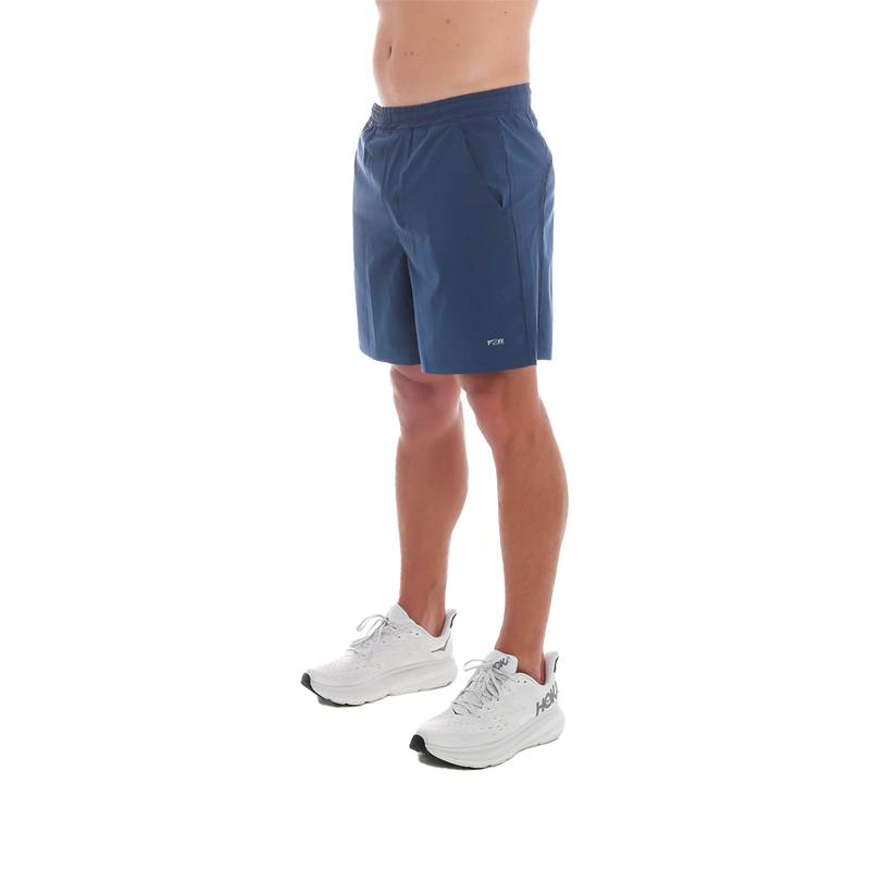 F2R Elite II 7" Short