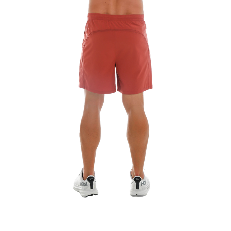 F2R Elite II 7" Short