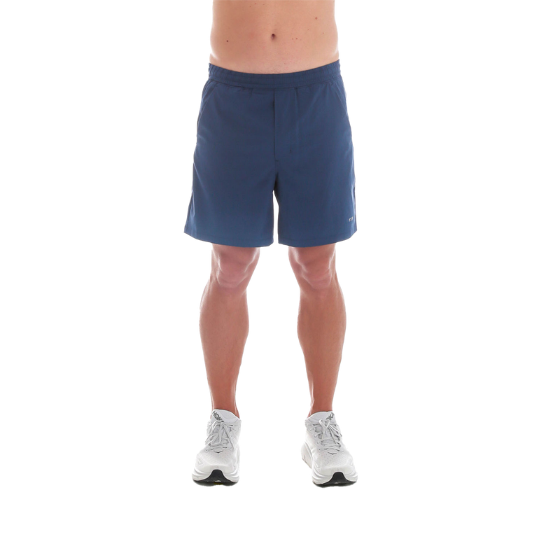 F2R Elite II 7" Short