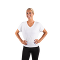 F2R Energetic Crop Tee II