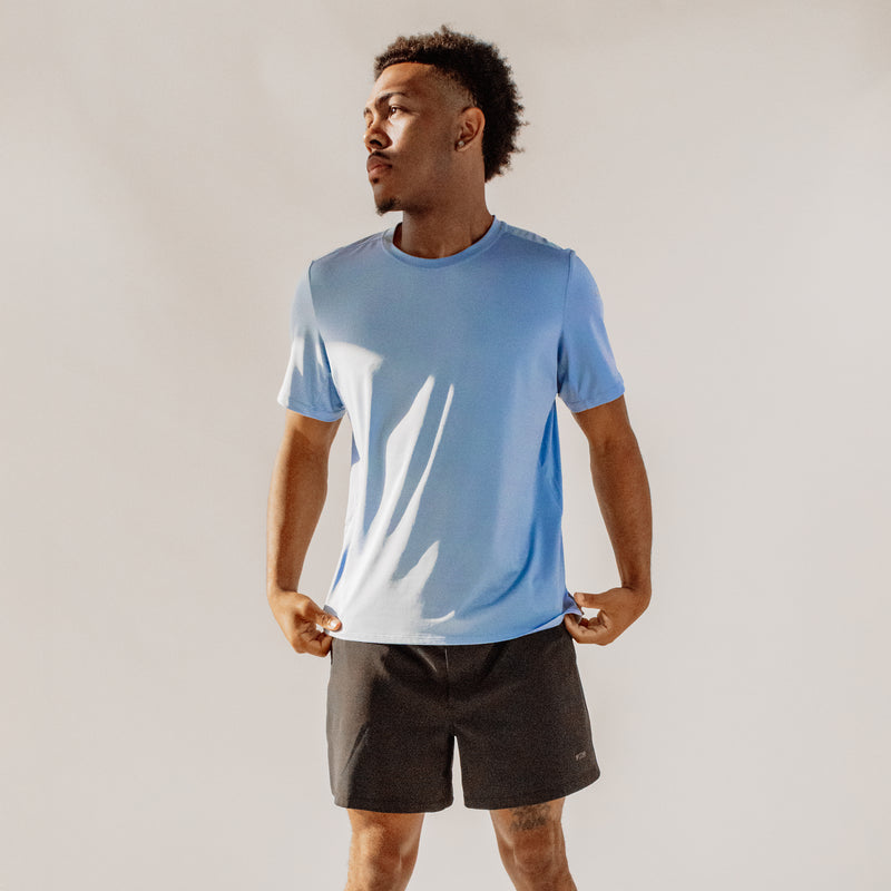 F2R Energy Tee IV