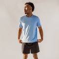 F2R Energy Tee IV
