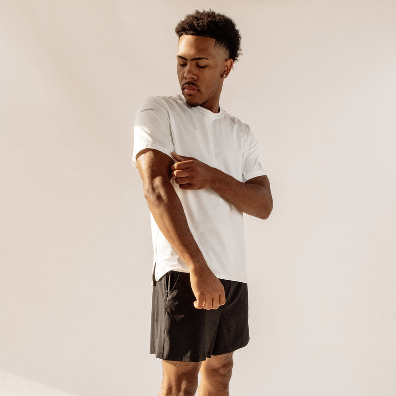 F2R Energy Tee IV