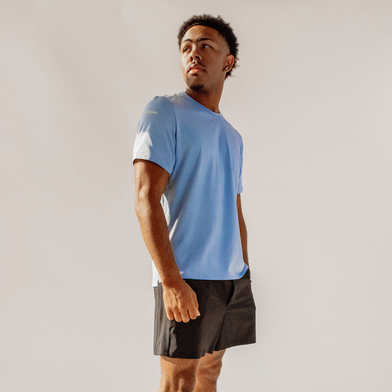 F2R Energy Tee IV