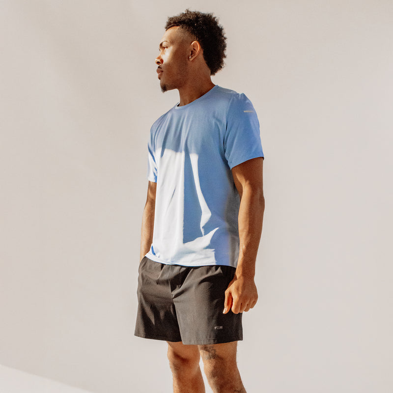 F2R Energy Tee IV