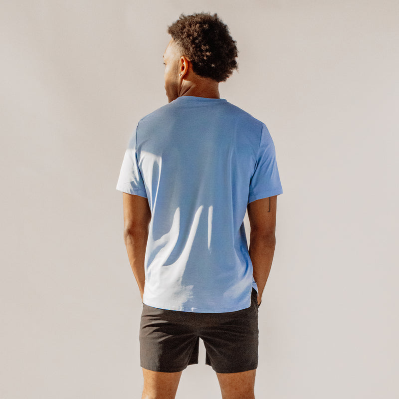 F2R Energy Tee IV