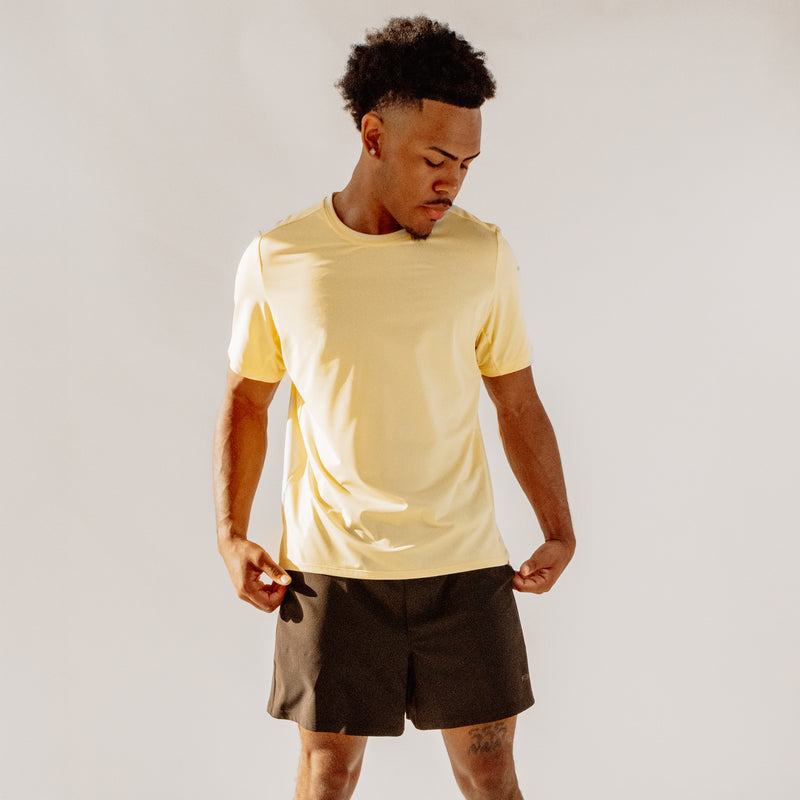 F2R Energy Tee IV
