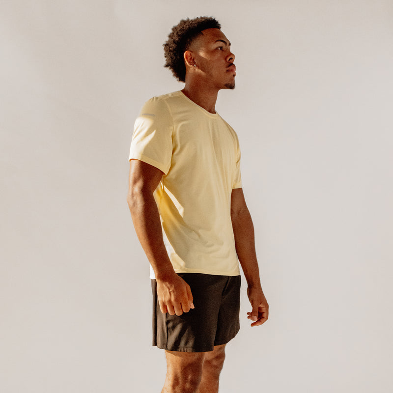 F2R Energy Tee IV