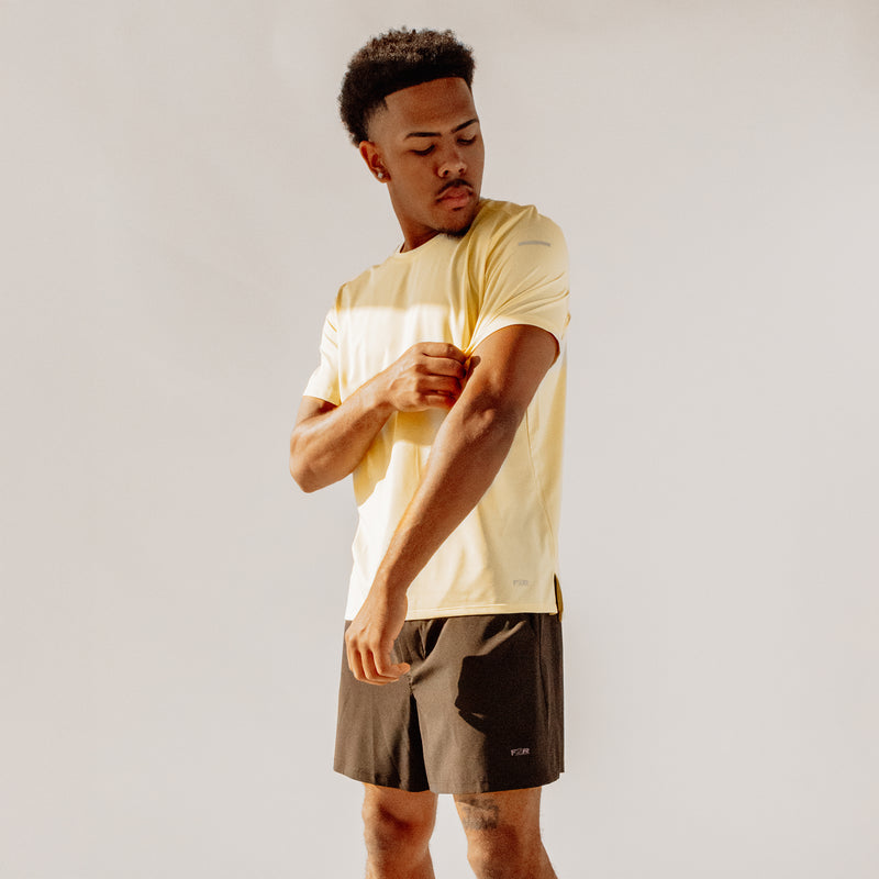 F2R Energy Tee IV