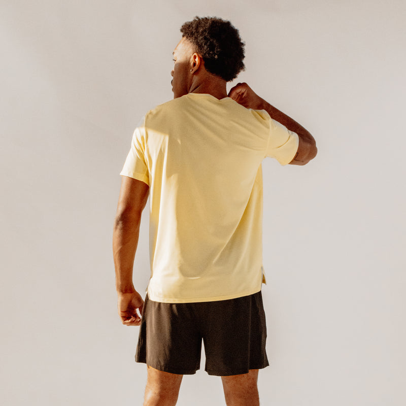F2R Energy Tee IV