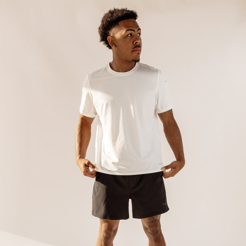 F2R Energy Tee IV