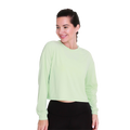 F2R Essential Longsleeve