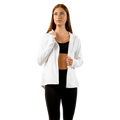 F2R Essential Run Jacket