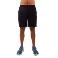 F2R Everyday 9" Linerless Short II