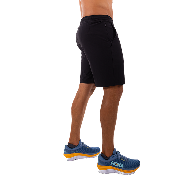 F2R Everyday 9" Linerless Short II