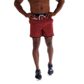 F2R Everyday Active Short