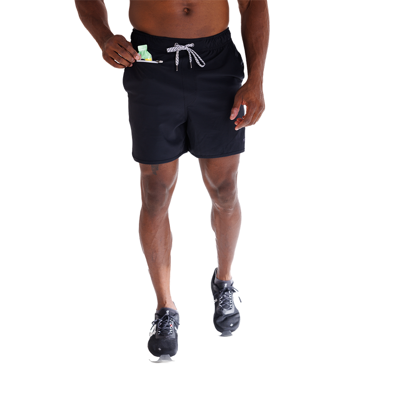 F2R Everyday Active Short
