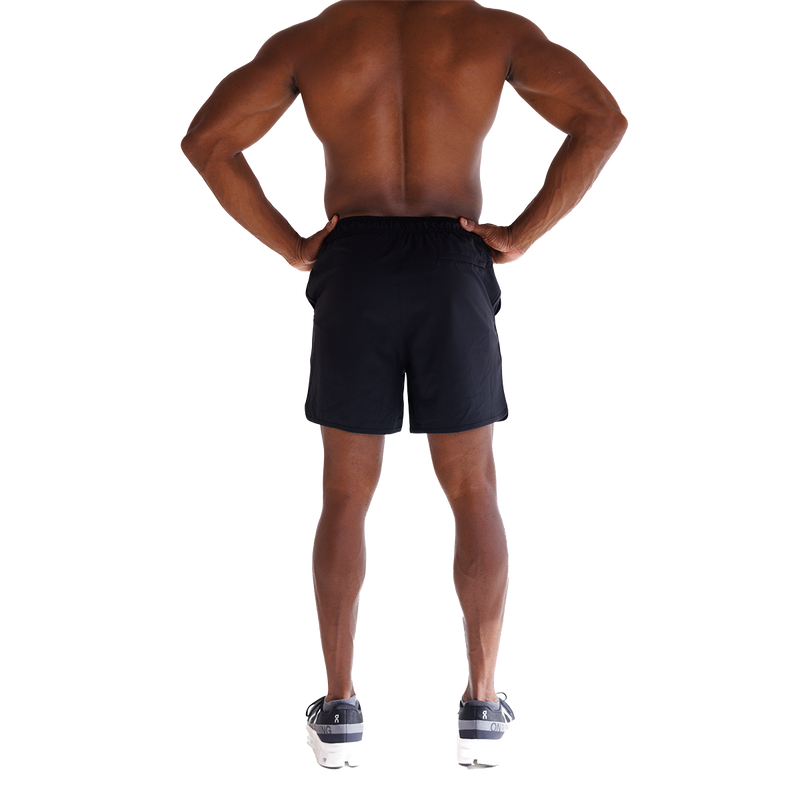 F2R Everyday Active Short