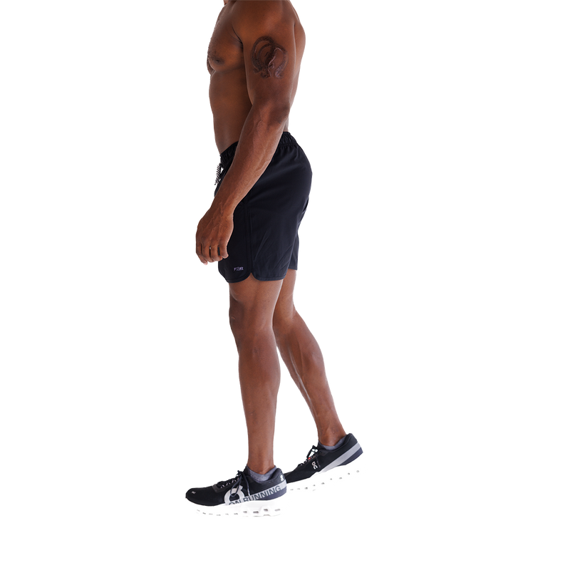 F2R Everyday Active Short