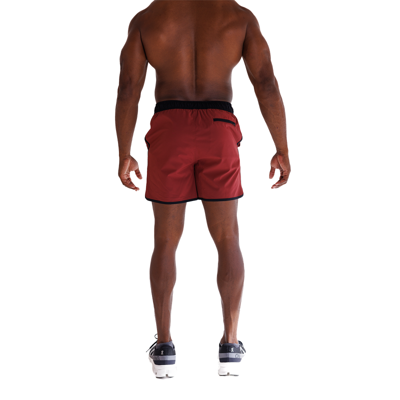 F2R Everyday Active Short