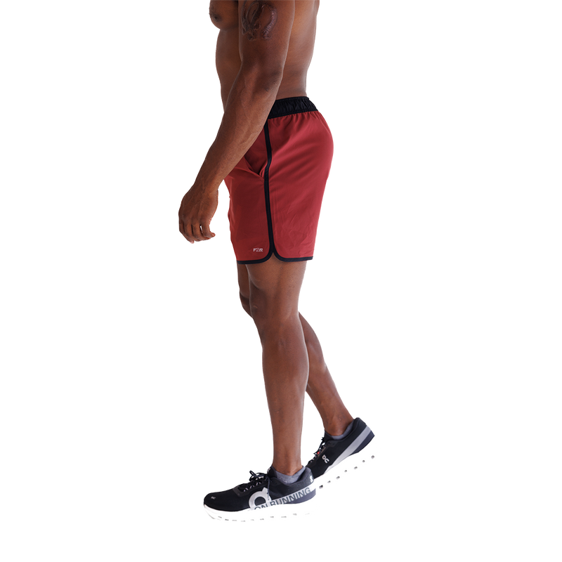 F2R Everyday Active Short