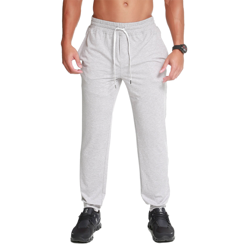 F2R Hunter Jogger