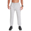 F2R Hunter Jogger