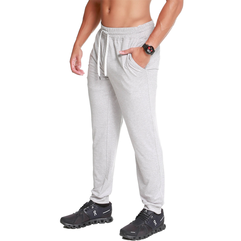 F2R Hunter Jogger