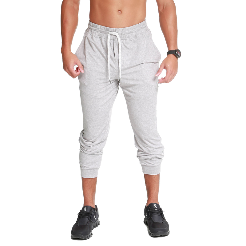 F2R Hunter Jogger