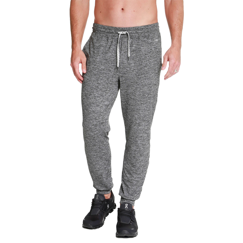 F2R Hunter Jogger