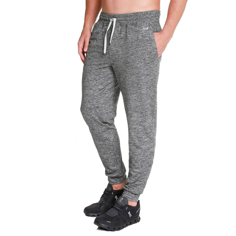 F2R Hunter Jogger