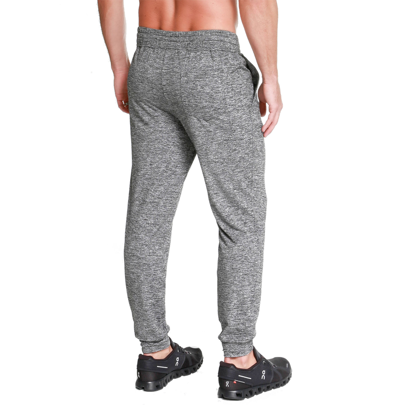 F2R Hunter Jogger