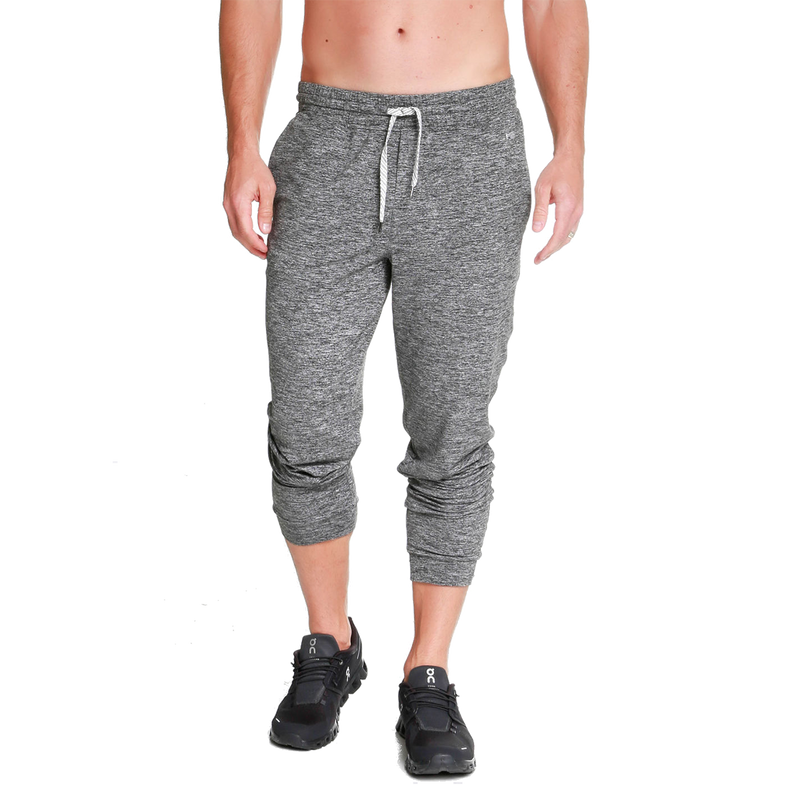 F2R Hunter Jogger