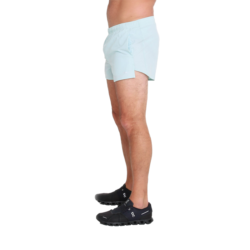 F2R John 3" Liner Short