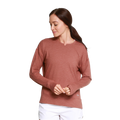 F2R Kelsey Crew Neck
